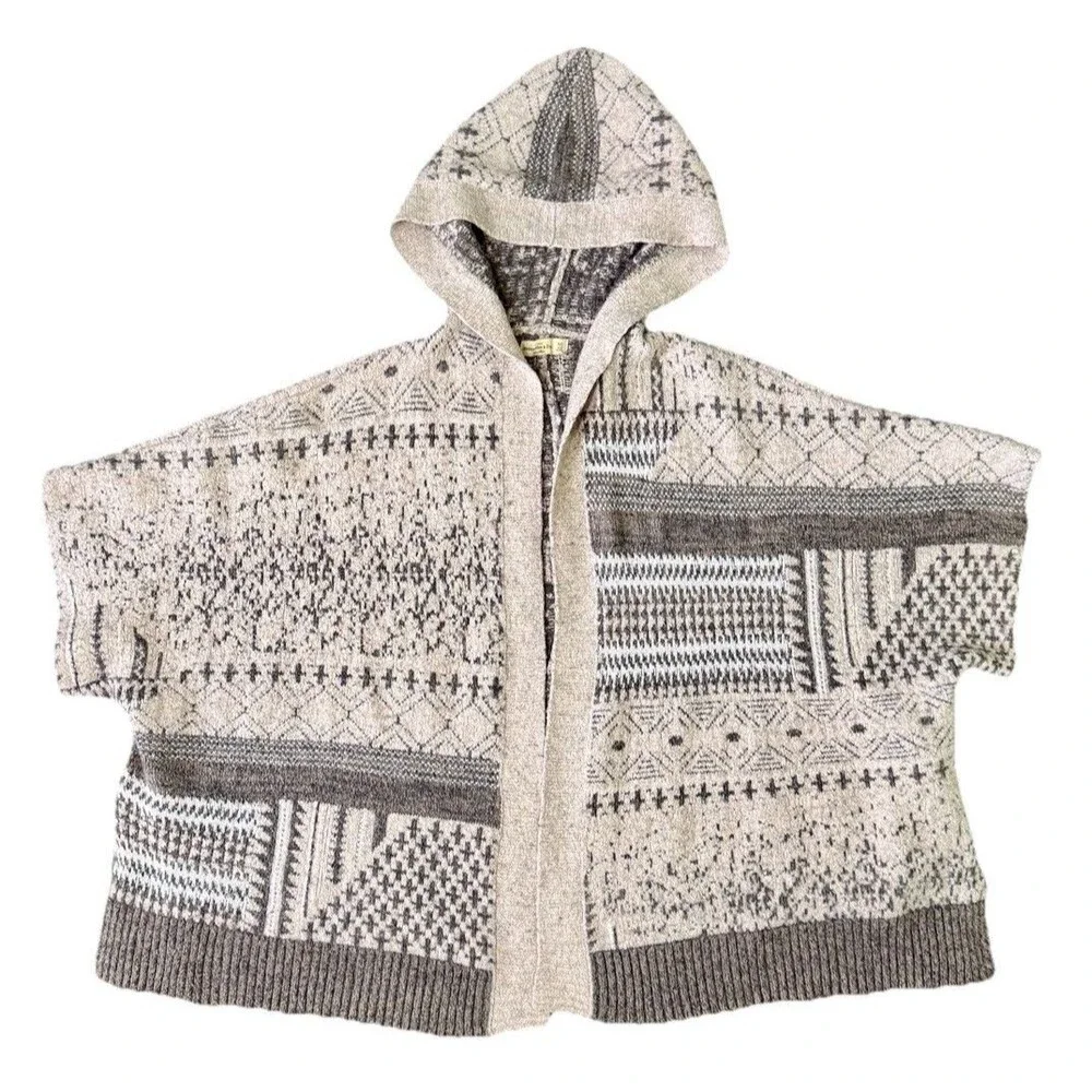 Abercrombie & Fitch abercrombie womens
